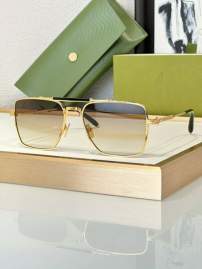 Picture of Akoni Sunglasses _SKUfw66634482fw